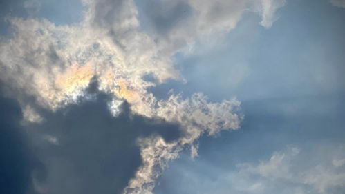 瓮安天气预报下载，瓮安天气预报15天查询百度一下