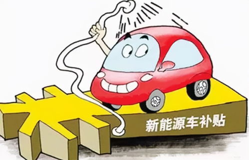 弊端是什么意思