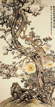黄历玉堂是什么意思，金堂玉堂是什么意思