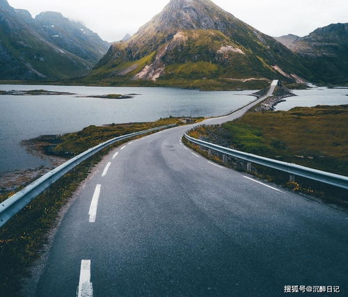 口若悬河是什么意思?