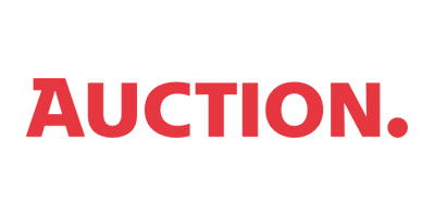 auctioneer，auction怎么记忆