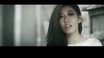 drenched曲婉婷，drenched怎么读