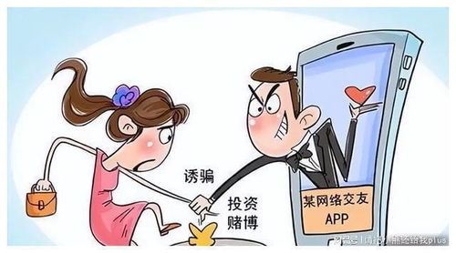 由头是什么意思 词语，由头是哪里的话