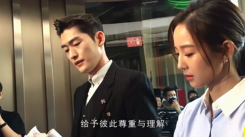 斥责的拼音怎么读音，斥责的拼音组词