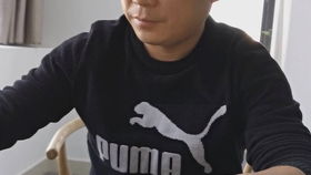艺不压身,才不压人什么意思，艺不压身是成语吗