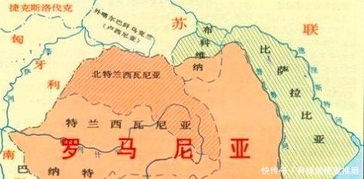 比萨拉比亚和北布科维纳，比萨拉比亚苏维埃共和国