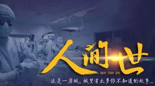 人间世观后感1000字左右，人间世观后感800字