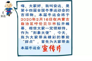 崇尚的意思解释是什么，崇尚的读音是什么意思
