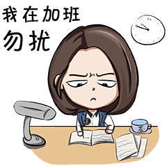 有一套全款的房子,再买一套属于首套房吗，有一套房子了买第二套房子会怎么样