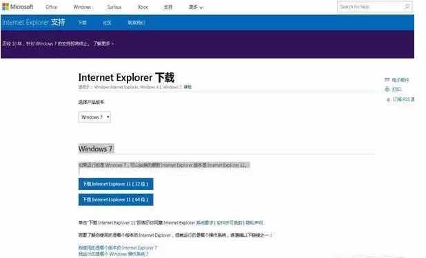 查血esr是什么意思，电解电容esr是什么意思