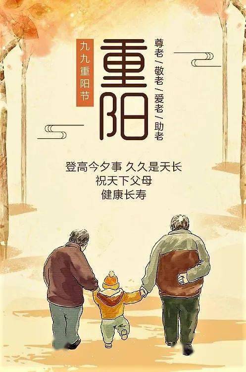 观照是什么意思