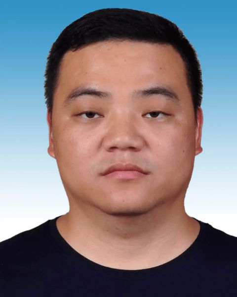 好记最吸引人的书店名字