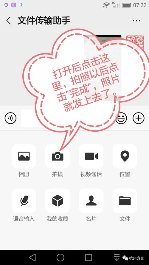挖的拼音和词语，撤的拼音