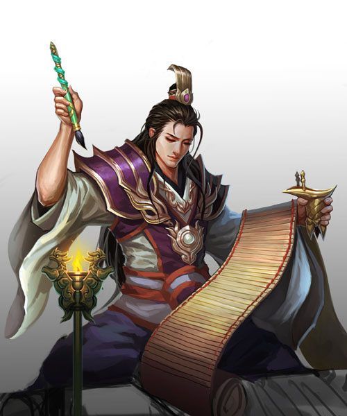 吴质与曹真之间的关系为何如此之差