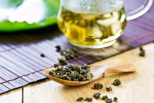 乌龙茶属于什么茶，乌龙茶的功效与作用