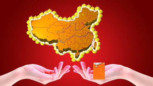 中国的四大名城是哪四个?