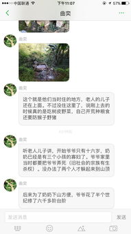 几多对持续爱到几多岁是什么意思天梯的歌词?