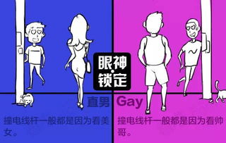 “扒”的读音是什么?