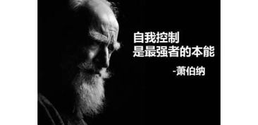 征服自己是什么意思
