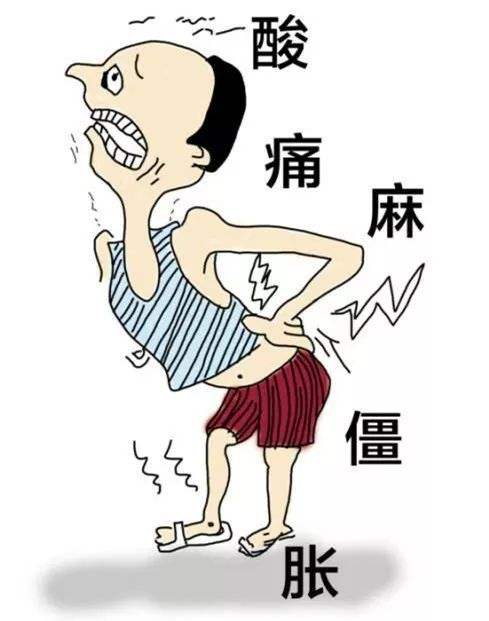 一年笛子两年箫,三年胡琴拉断腰?