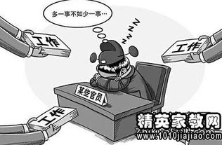 官兵微腐自查报告，部队基层微腐对照检查