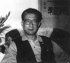 荷花淀派代表人物有哪些