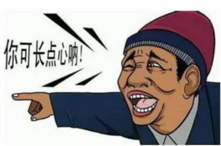 说不清道不明的意思