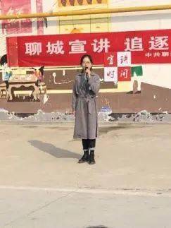 聊城百姓网二手拖拉机，聊城百姓网二手冲床