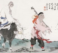 澳门出关是什么意思，香港出关是什么意思