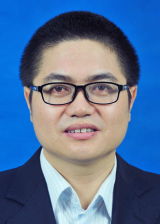 周文化发源地是哪里，周文化的主要内容