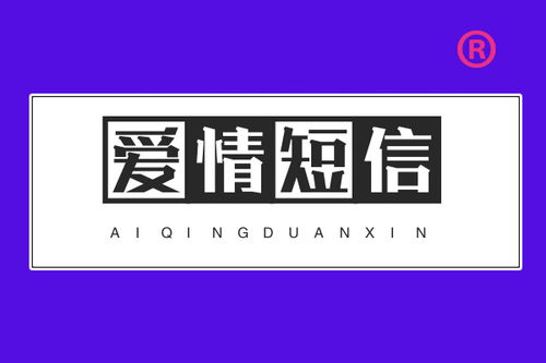 城组词100个，城组词组词语