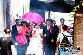 幸福婚礼语录，幸福婚礼殿堂