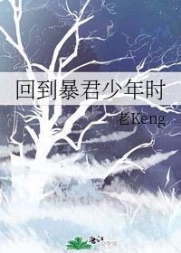 瞑什么意思，瞑想