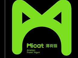 vit是什么属性