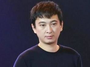 什么的姿态作文，当展示礼仪形象时女士可用什么的姿态