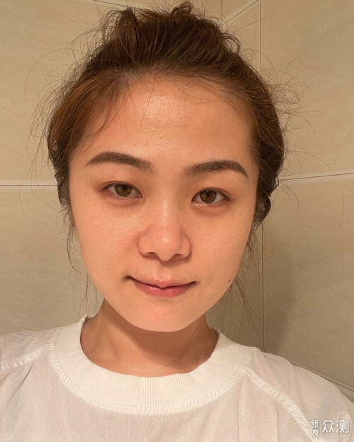 小米inface黑头仪和薇新黑头仪哪个好-inface和薇新黑头仪效果对比_百