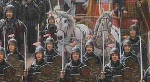 五伯的歌曲好听的歌曲，五伯不同教而政的伯