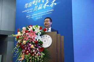 moderate dysplasia,cin-2是什么意思