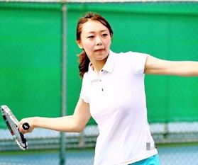 濮存昕自曝女儿幼时抽血,扎了6次才敢哭,怎么回事?