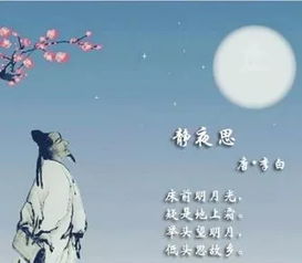 吟诗作赋对仗什么，吟诗作赋的拼音