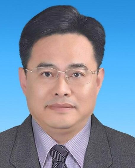 平邑历任县长