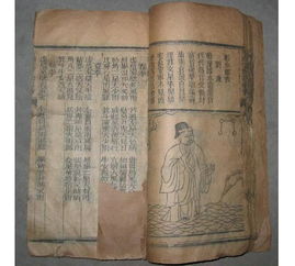 玉匣记全书，玉匣记喷嚏法