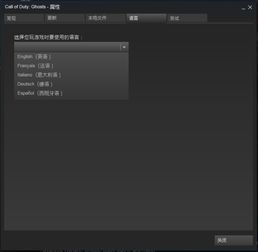 steam翻译功能在哪，steam反应我对captcha的响应无效怎么办?