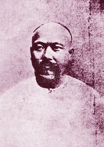 刘步蟾简介，刘步蟾被误解