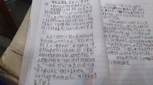 生活中的启示优秀作文
