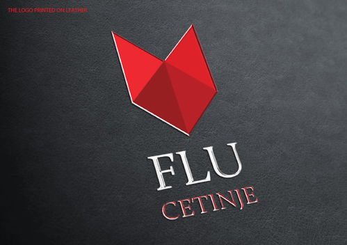 词根为flu的单词有哪些?