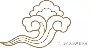 表演的近义词是什么