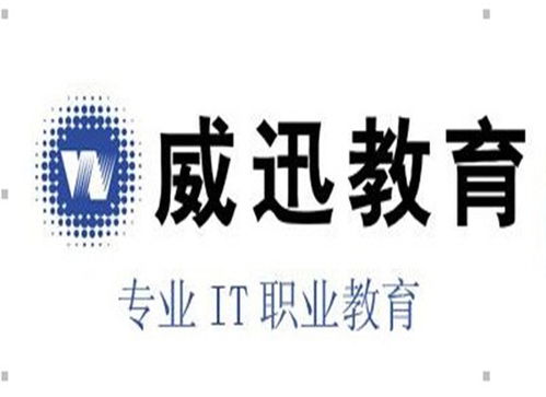 没考上大学想学软件工程在哪里学最好?