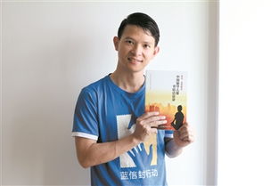 护士感谢信