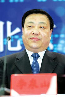 儿子和儿媳妇离婚了,但他们还占这我的房子,请律师帮忙,如何要求他们